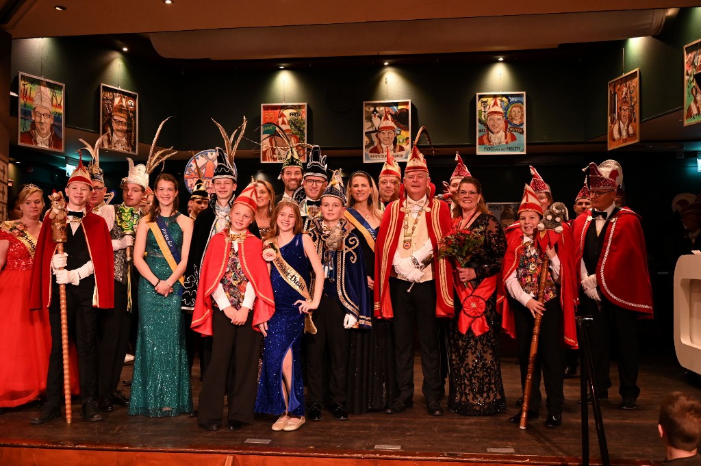 ../Images/Prinsbekendmaking Keiebijters 104.jpg